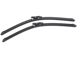 Wiper Blade Set