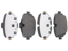 Load image into Gallery viewer, Brake Pad Set