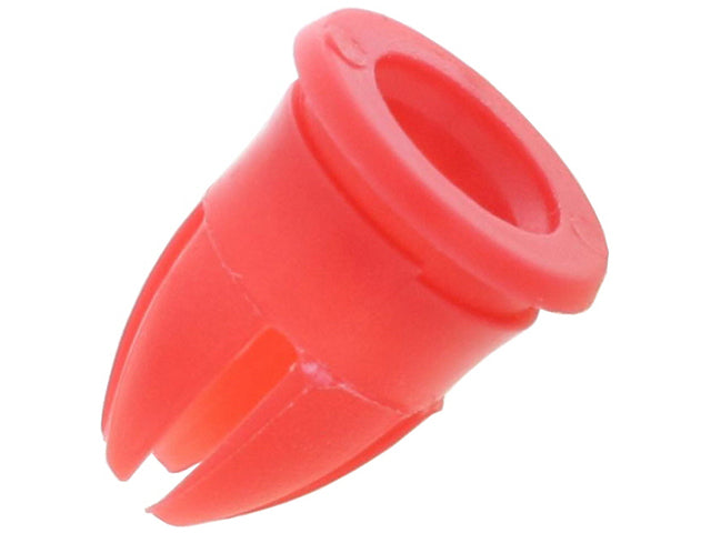 Moulding Clip