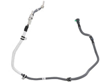 Load image into Gallery viewer, Fuel Line