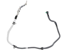 Fuel Line