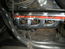 Load image into Gallery viewer, 814114_3.jpg