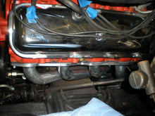 Load image into Gallery viewer, 814114_4.jpg