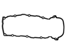 Load image into Gallery viewer, Valve Cover Gasket