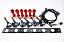 Load image into Gallery viewer, HKS SUPER FIRE RACING COIL PRO BNR34 HKS43005-AN003