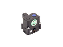 Load image into Gallery viewer, Solenoid Valve Block