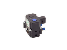 Load image into Gallery viewer, Solenoid Valve Block