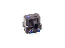Load image into Gallery viewer, Solenoid Valve Block