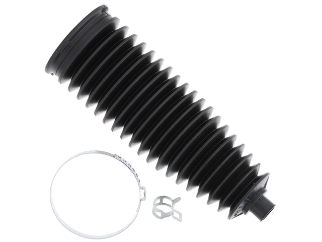 Steering Rack Boot