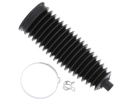 Steering Rack Boot