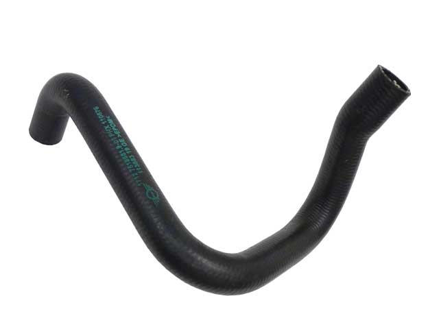 Water Hose