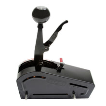 Load image into Gallery viewer, 81706_6.jpg