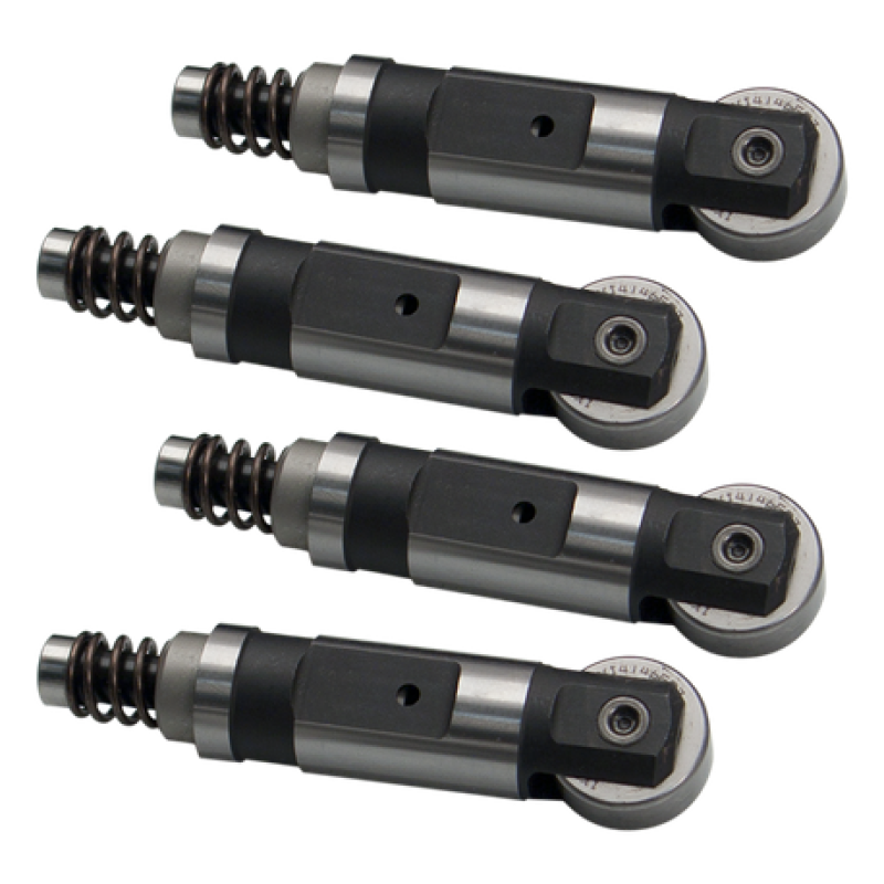 S&S Cycle 53-84 BT Hydraulic Tappet Assemblies - 4 Pack SSC330-0380