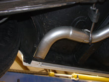 Load image into Gallery viewer, 817413_install3.jpg