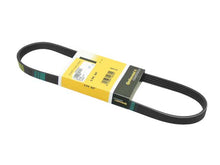 Load image into Gallery viewer, Belt 5PK X 847