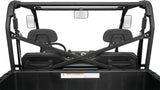 QuadBoss Rear View Mirror UTV 1.75in