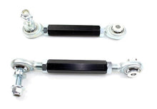 Load image into Gallery viewer, SPL Parts 06-13 BMW 3 Series/1 Series (E9X/E8X) Rear Swaybar Endlinks SPPSPL RE E9X