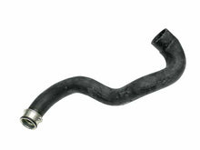 Load image into Gallery viewer, Radiator Hose
