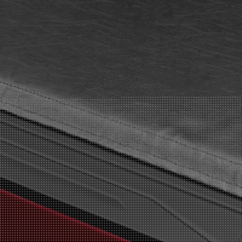 Tonno Pro 09-19 Dodge RAM 1500 5.7ft Fleetside Lo-Roll Tonneau Cover TNPLR-2020