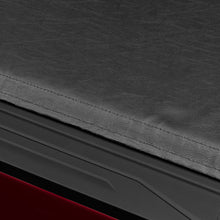 Load image into Gallery viewer, Tonno Pro 07-13 Chevy Silverado 1500 6.6ft Fleetside Lo-Roll Tonneau Cover TNPLR-1030