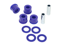 Load image into Gallery viewer, SuperPro Alfa Romeo-Tr/Arm/Lwr/R Bush SPRSPF0482K