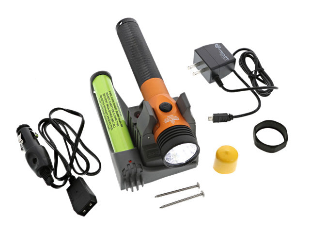 Flashlight