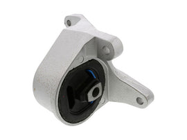 Transmission Mount