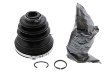 Load image into Gallery viewer, Axle Boot Kit