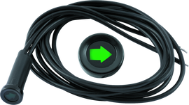 Bikers Choice Neutral Indicator Light Replaces H-D 68021-92A BKC482649