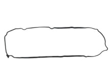 Load image into Gallery viewer, Transmission Pan Gasket