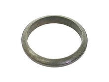 Load image into Gallery viewer, Exhaust Seal Ring