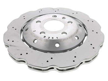 Load image into Gallery viewer, Brake Disc