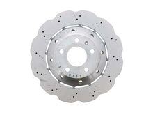 Load image into Gallery viewer, Brake Disc