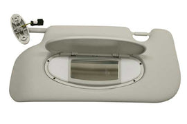 Sun Visor