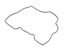 Load image into Gallery viewer, Timing Cover Gasket