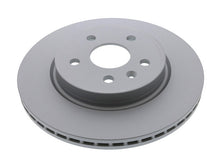 Load image into Gallery viewer, Brake Disc
