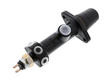 Load image into Gallery viewer, Brake Master Cylinder