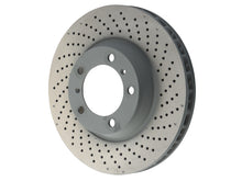 Load image into Gallery viewer, Brake Disc