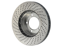 Load image into Gallery viewer, Brake Disc