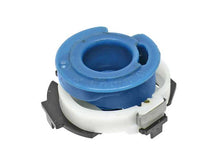 Load image into Gallery viewer, Ignition Switch Pawl
