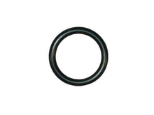 Load image into Gallery viewer, O-Ring