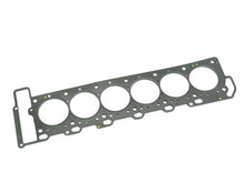 Load image into Gallery viewer, Head Gasket