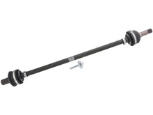 Load image into Gallery viewer, Axle Shaft Assembly