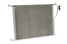 Load image into Gallery viewer, A/C Condenser