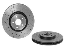 Load image into Gallery viewer, Brake Disc