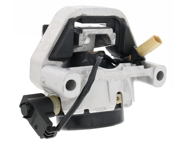 Engine Mount