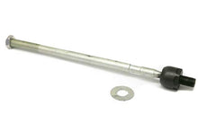 Load image into Gallery viewer, Tie Rod