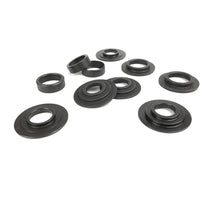 Load image into Gallery viewer, Supertech Spring Seat Locator for SPR-TS1015 Subaru WRX EJ20-25 1mm Thick - Set of 16 SPTSEAT-TS-SUB-3-16