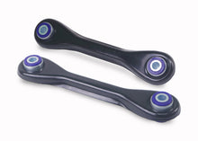 Load image into Gallery viewer, Superpro 04-09 Mazda 3 Lower Control Arm Set - Rear SPRTRC1148