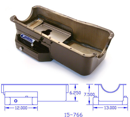 15-766 diagram copy.jpg